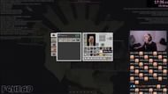 Minecraft beds are vital in speedrunning the game